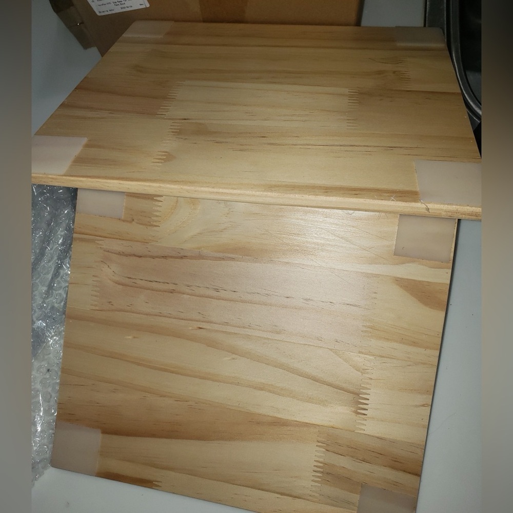 Dog Ramp for Stairs - Picture 7 of 9